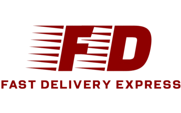 Fast Delivery Shipping Company